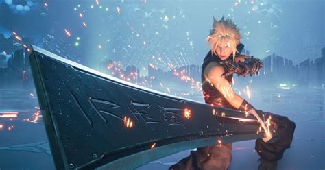 final fantasy 7 remake builds|Final Fantasy 7 Remake best Materia guide: Combos, Materia .